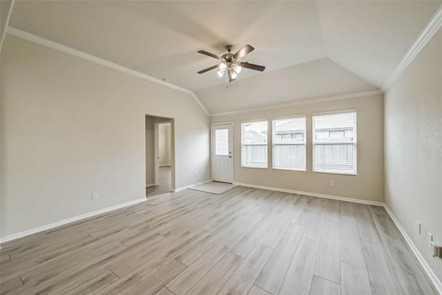 2630 Zephyr Lane, Rosenberg, TX 77471