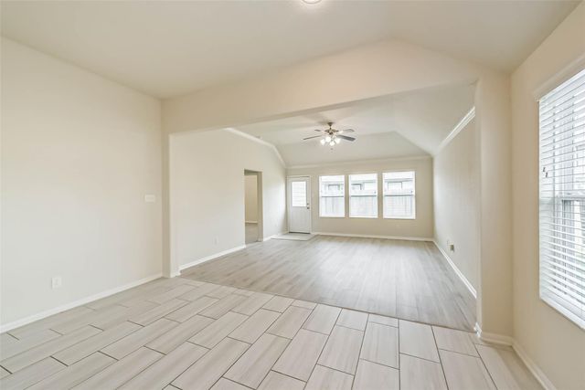 2630 Zephyr Lane, Rosenberg, TX 77471