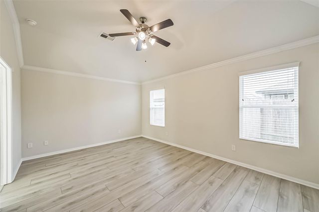 2630 Zephyr Lane, Rosenberg, TX 77471