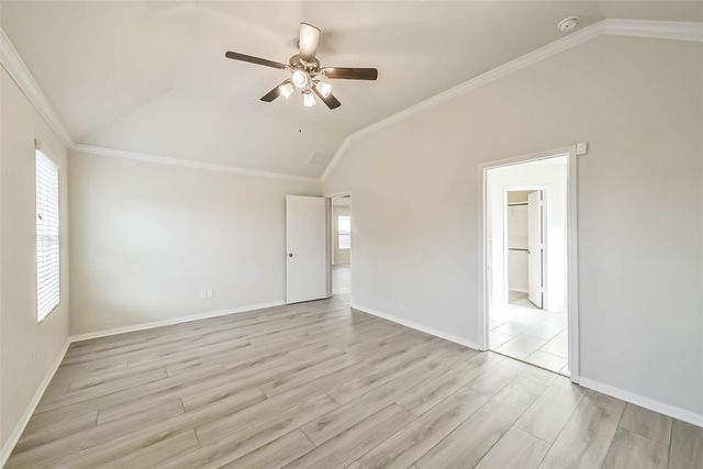 2630 Zephyr Lane, Rosenberg, TX 77471