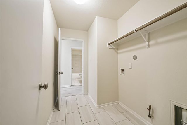 2630 Zephyr Lane, Rosenberg, TX 77471