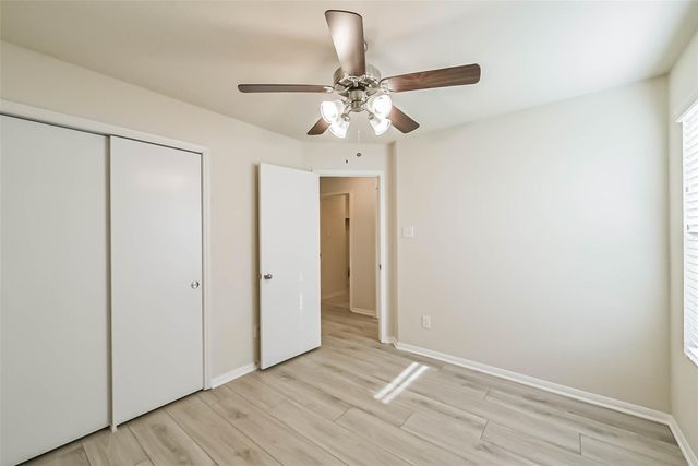 2630 Zephyr Lane, Rosenberg, TX 77471