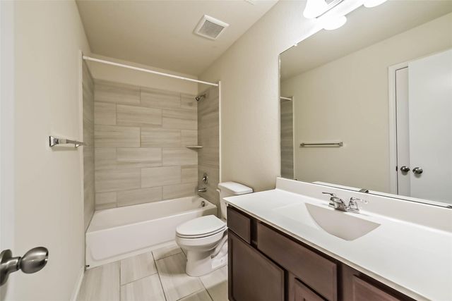 2630 Zephyr Lane, Rosenberg, TX 77471