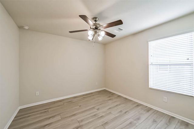 2630 Zephyr Lane, Rosenberg, TX 77471