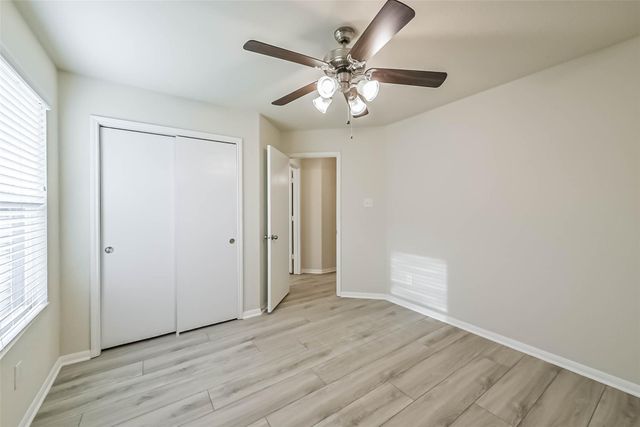 2630 Zephyr Lane, Rosenberg, TX 77471