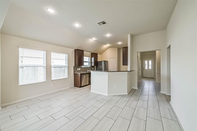 2630 Zephyr Lane, Rosenberg, TX 77471