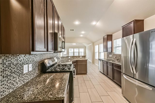 2630 Zephyr Lane, Rosenberg, TX 77471