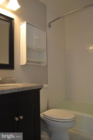 1 INGLESIDE CT, Rockville, MD 20850