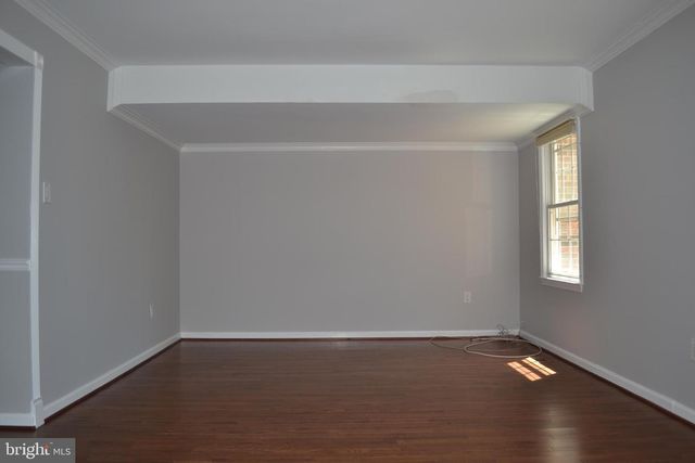 1 INGLESIDE CT, Rockville, MD 20850