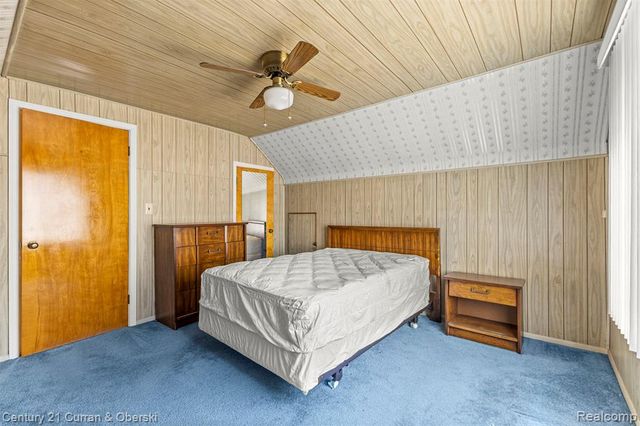 19163 Henry Street, Melvindale, MI 48122