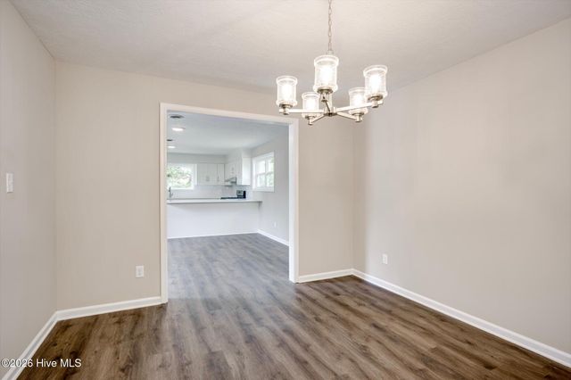 4459 Shadowood Drive, Augusta, GA 30907