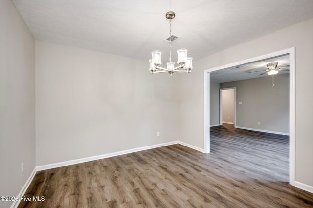 4459 Shadowood Drive, Augusta, GA 30907
