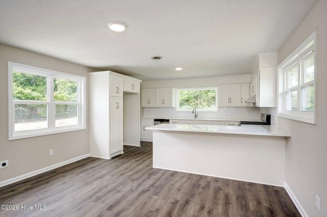 4459 Shadowood Drive, Augusta, GA 30907