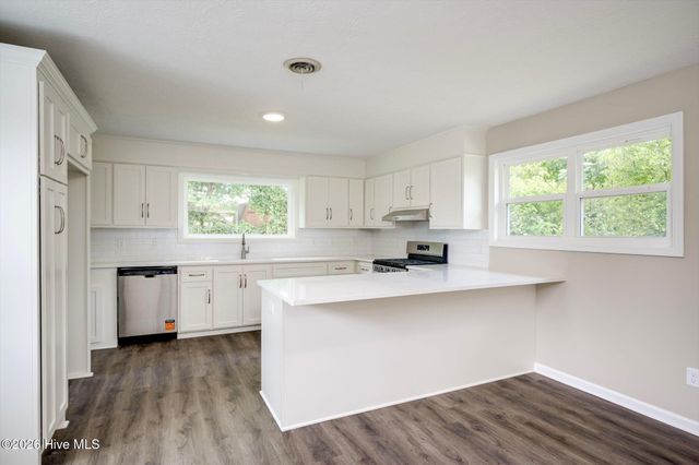 4459 Shadowood Drive, Augusta, GA 30907