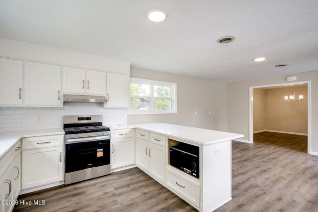 4459 Shadowood Drive, Augusta, GA 30907