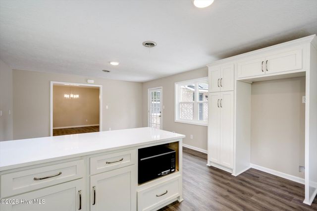 4459 Shadowood Drive, Augusta, GA 30907