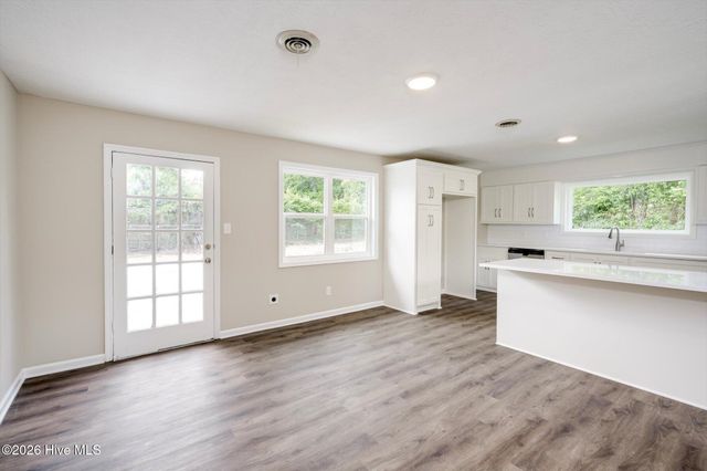 4459 Shadowood Drive, Augusta, GA 30907