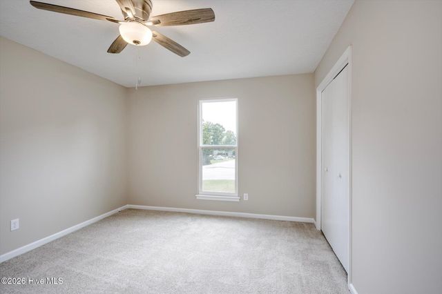 4459 Shadowood Drive, Augusta, GA 30907