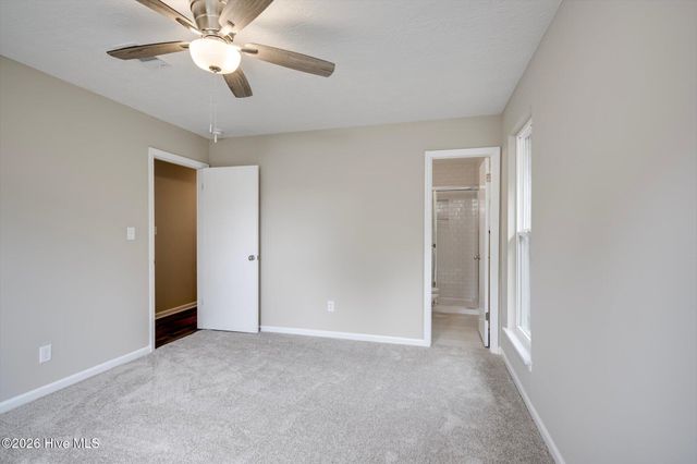 4459 Shadowood Drive, Augusta, GA 30907