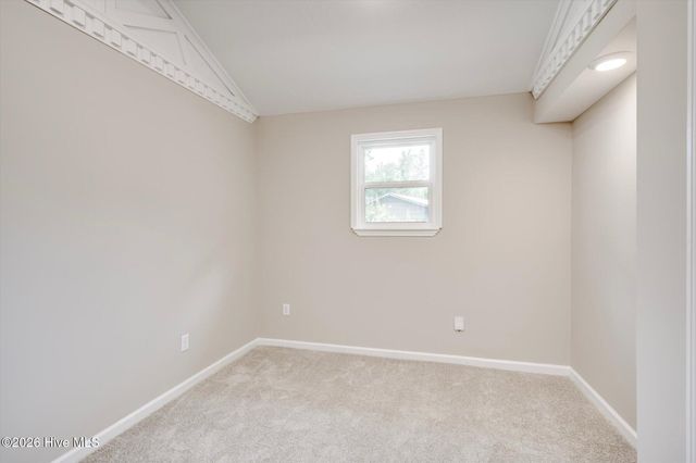 4459 Shadowood Drive, Augusta, GA 30907