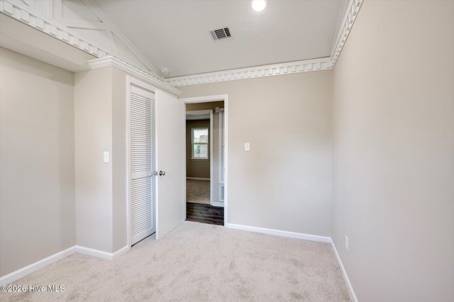 4459 Shadowood Drive, Augusta, GA 30907