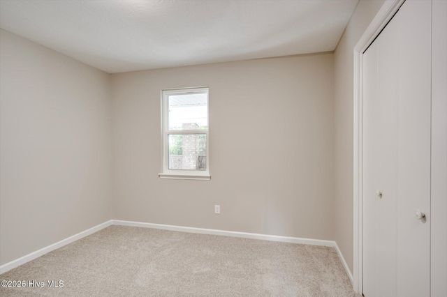 4459 Shadowood Drive, Augusta, GA 30907