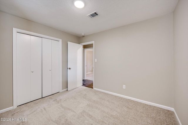 4459 Shadowood Drive, Augusta, GA 30907