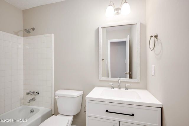 4459 Shadowood Drive, Augusta, GA 30907