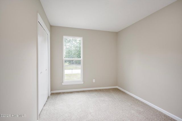 4459 Shadowood Drive, Augusta, GA 30907