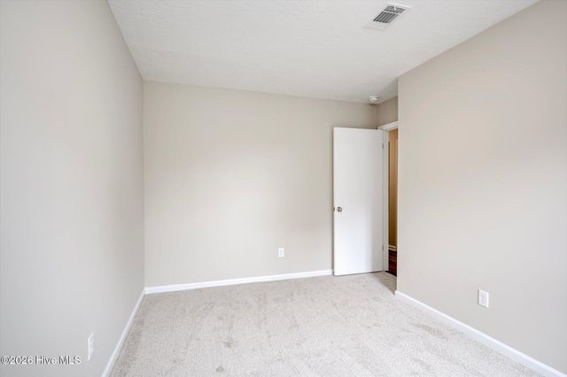 4459 Shadowood Drive, Augusta, GA 30907