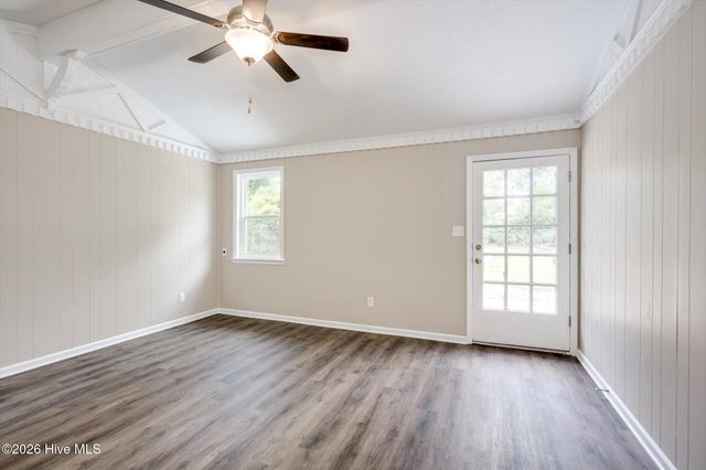 4459 Shadowood Drive, Augusta, GA 30907