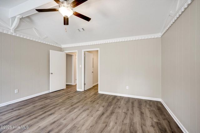 4459 Shadowood Drive, Augusta, GA 30907