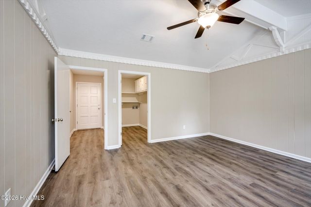 4459 Shadowood Drive, Augusta, GA 30907