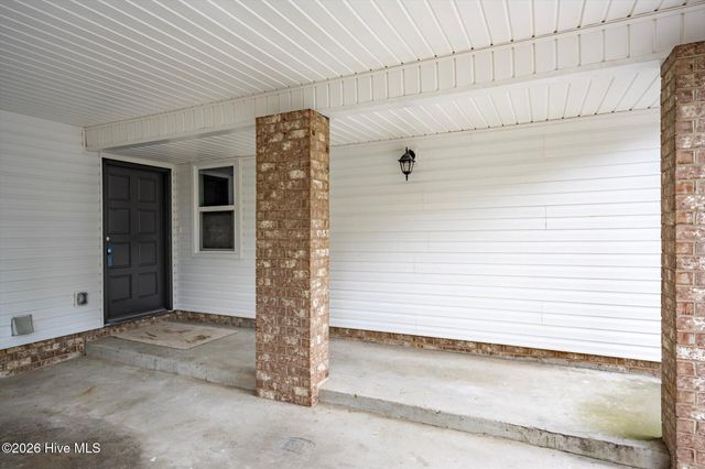 4459 Shadowood Drive, Augusta, GA 30907