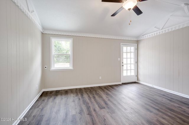 4459 Shadowood Drive, Augusta, GA 30907