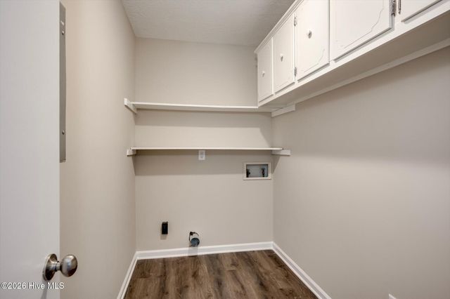 4459 Shadowood Drive, Augusta, GA 30907