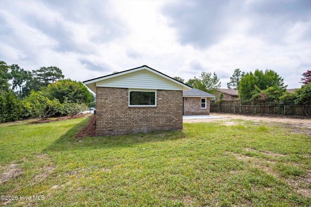 4459 Shadowood Drive, Augusta, GA 30907