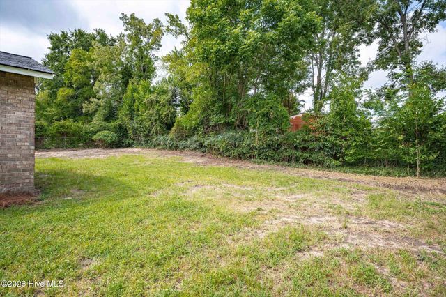 4459 Shadowood Drive, Augusta, GA 30907