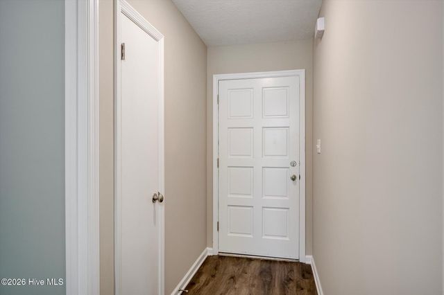 4459 Shadowood Drive, Augusta, GA 30907
