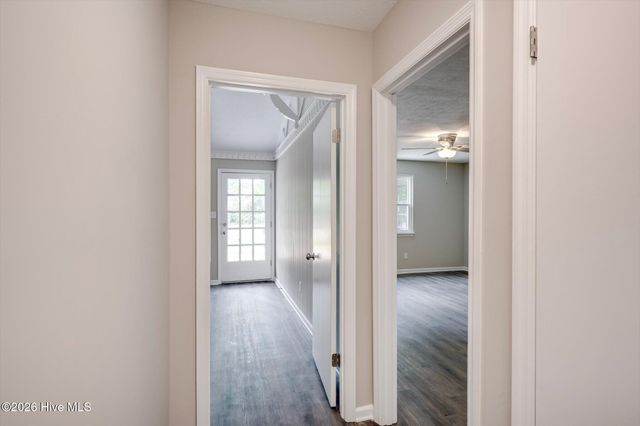 4459 Shadowood Drive, Augusta, GA 30907