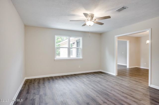 4459 Shadowood Drive, Augusta, GA 30907