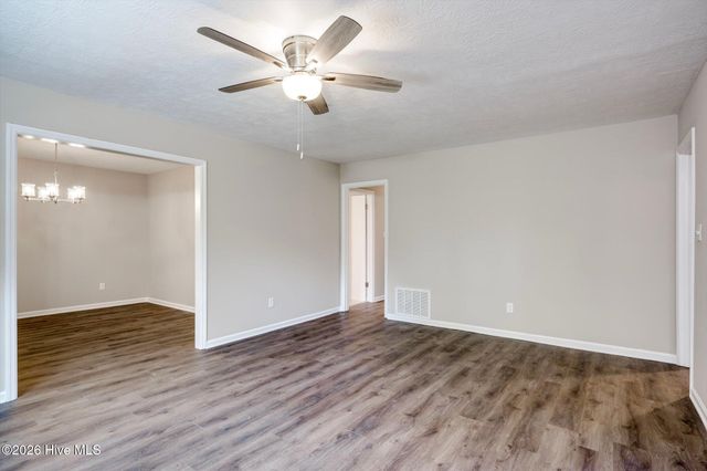 4459 Shadowood Drive, Augusta, GA 30907