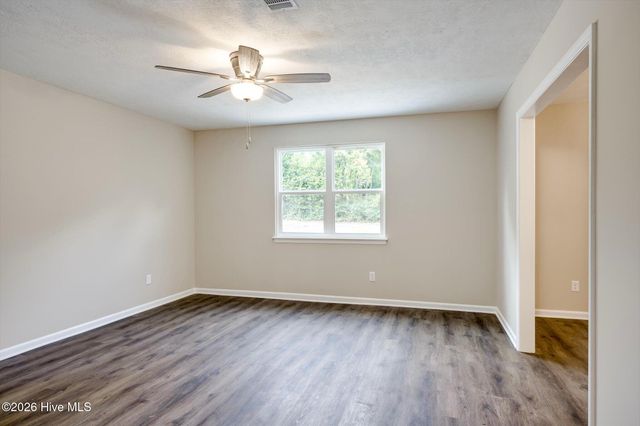 4459 Shadowood Drive, Augusta, GA 30907