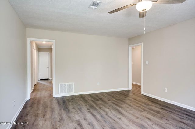 4459 Shadowood Drive, Augusta, GA 30907