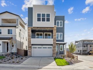 9123 White Ridge Road, Englewood, CO 80112