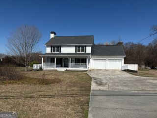 3383 Hamilton Mill Road, Buford, GA 30519
