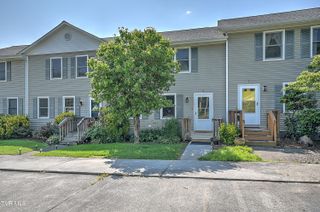 807 Jared Dr., 2, Johnson City, TN 37604