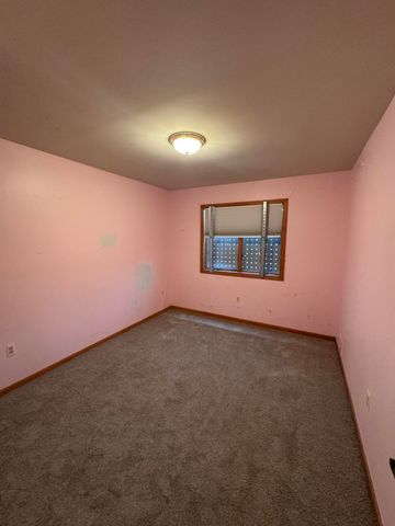 7341 Wood Pointe Drive, Almont Twp, MI 48003