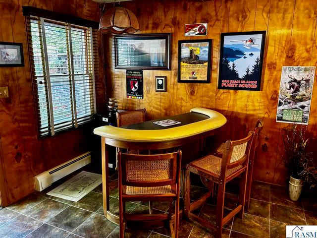 809 W Traverse Road, St. Peter, MN 56082