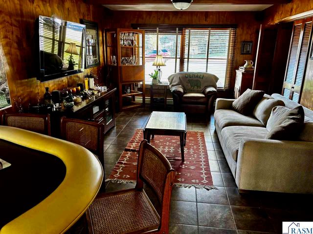809 W Traverse Road, St. Peter, MN 56082